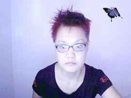 ☞小刚姐☜主播照片
