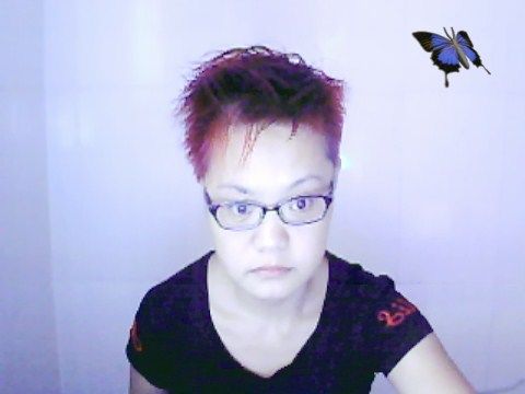☞小刚姐☜的主播照片