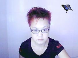 ☞小刚姐☜主播照片