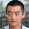 {}缘{}份