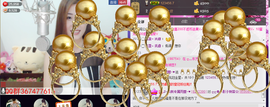 ♪♪雨萱♪主播照片