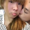 陌筱帥