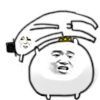 感冒停播一天主播照片