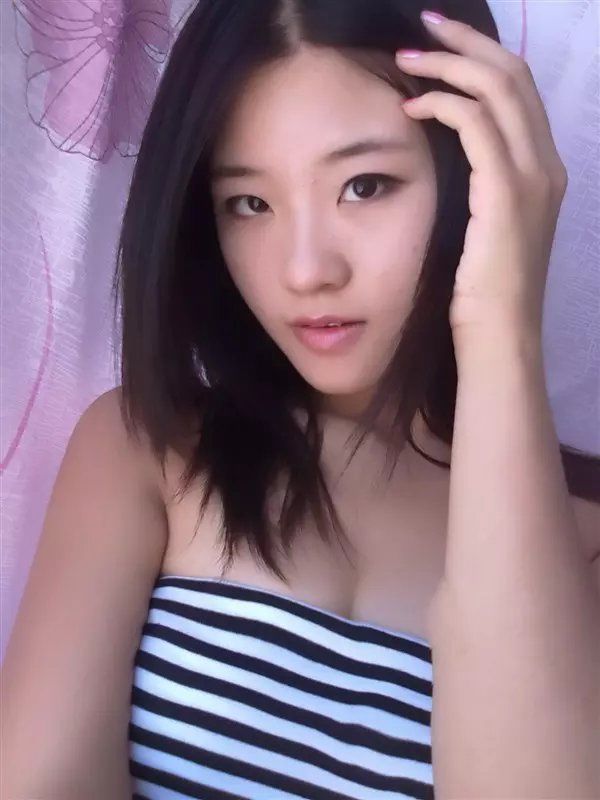 老公冷酷无情的主播照片