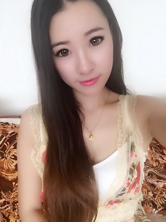 ◐んey，快樂程林◐的图片