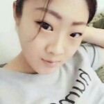 幼灵★小男孩