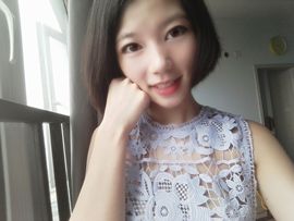 一个走了的人主播照片