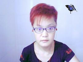 ☞小刚姐☜主播照片