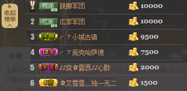 ╭ァ庅丶娜暂停播主播照片