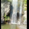 詹姆斯韬