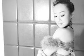 ~梦幻快乐~主播照片