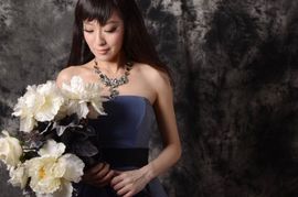 ~梦幻快乐~主播照片