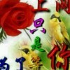 一起奔跑0