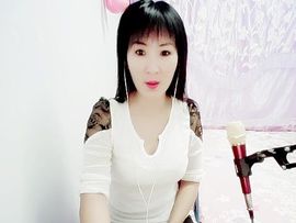 ➹纞傻瓜主播照片