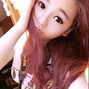昵称违规，请重新修改海报