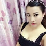 ↙☆谭果☆↘