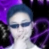 笑看人生lc8的头像