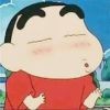 ♚＇夙愿ミ