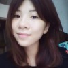 对不起。我是个疯子海报