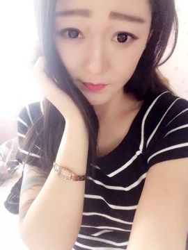 昵称违规，请重新修改主播照片