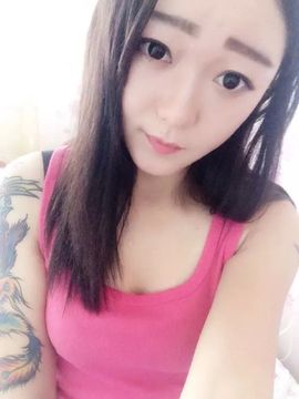 昵称违规，请重新修改主播照片