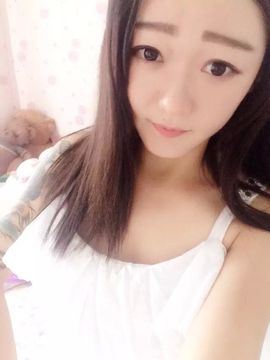 昵称违规，请重新修改主播照片