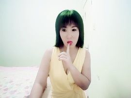 ➹纞傻瓜主播照片