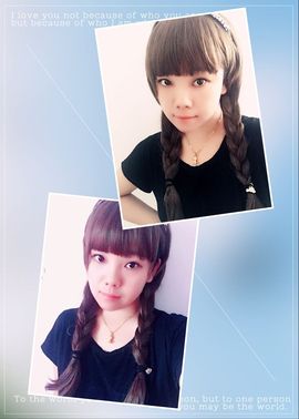Tiffany_66主播照片