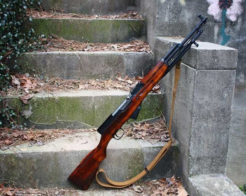 zh6227主播照片