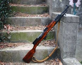 zh6227主播照片