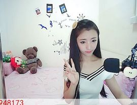 小甜心回来了主播照片