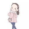 爱吗a