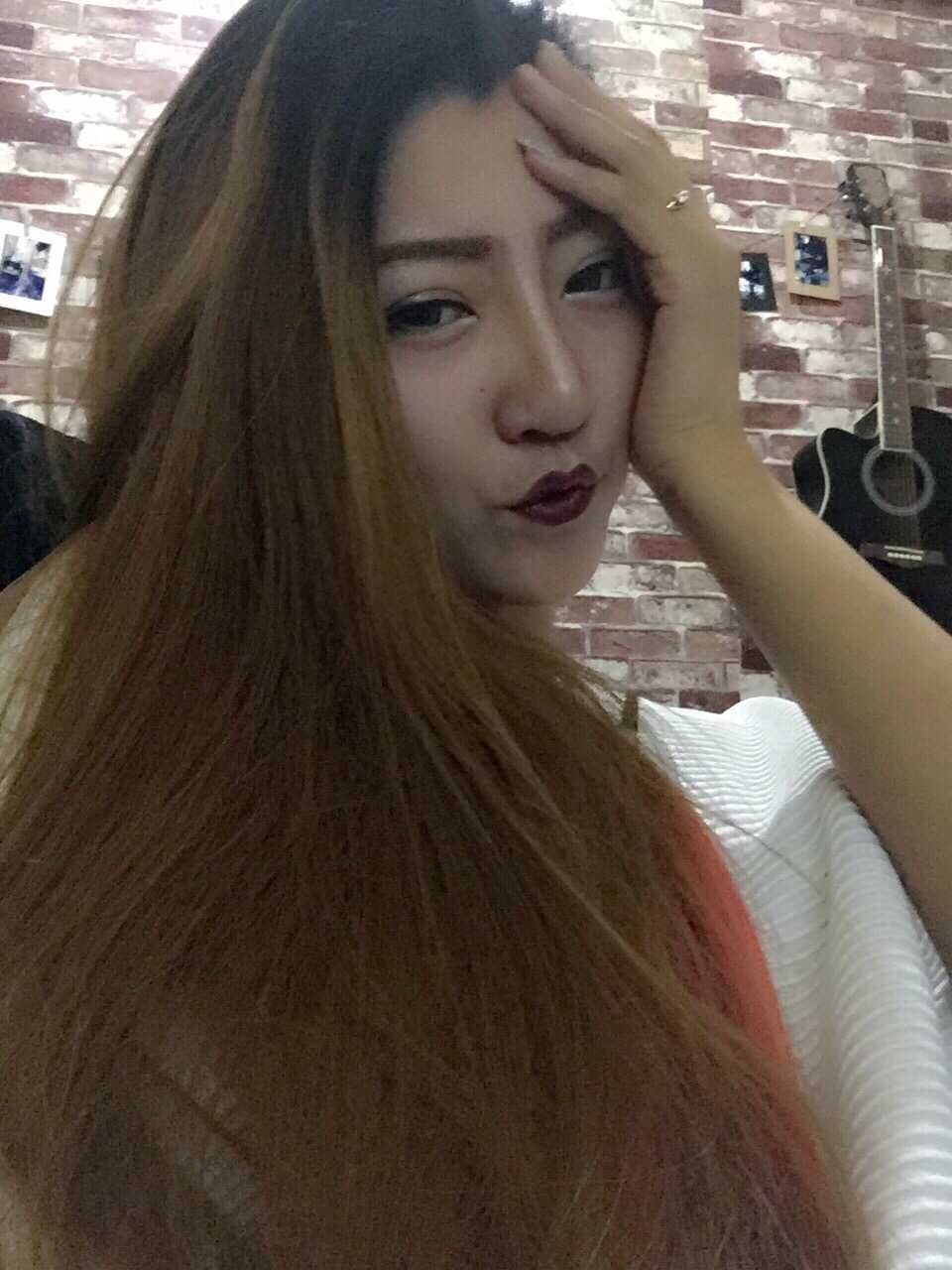 BaBy💋安琪儿的主播照片