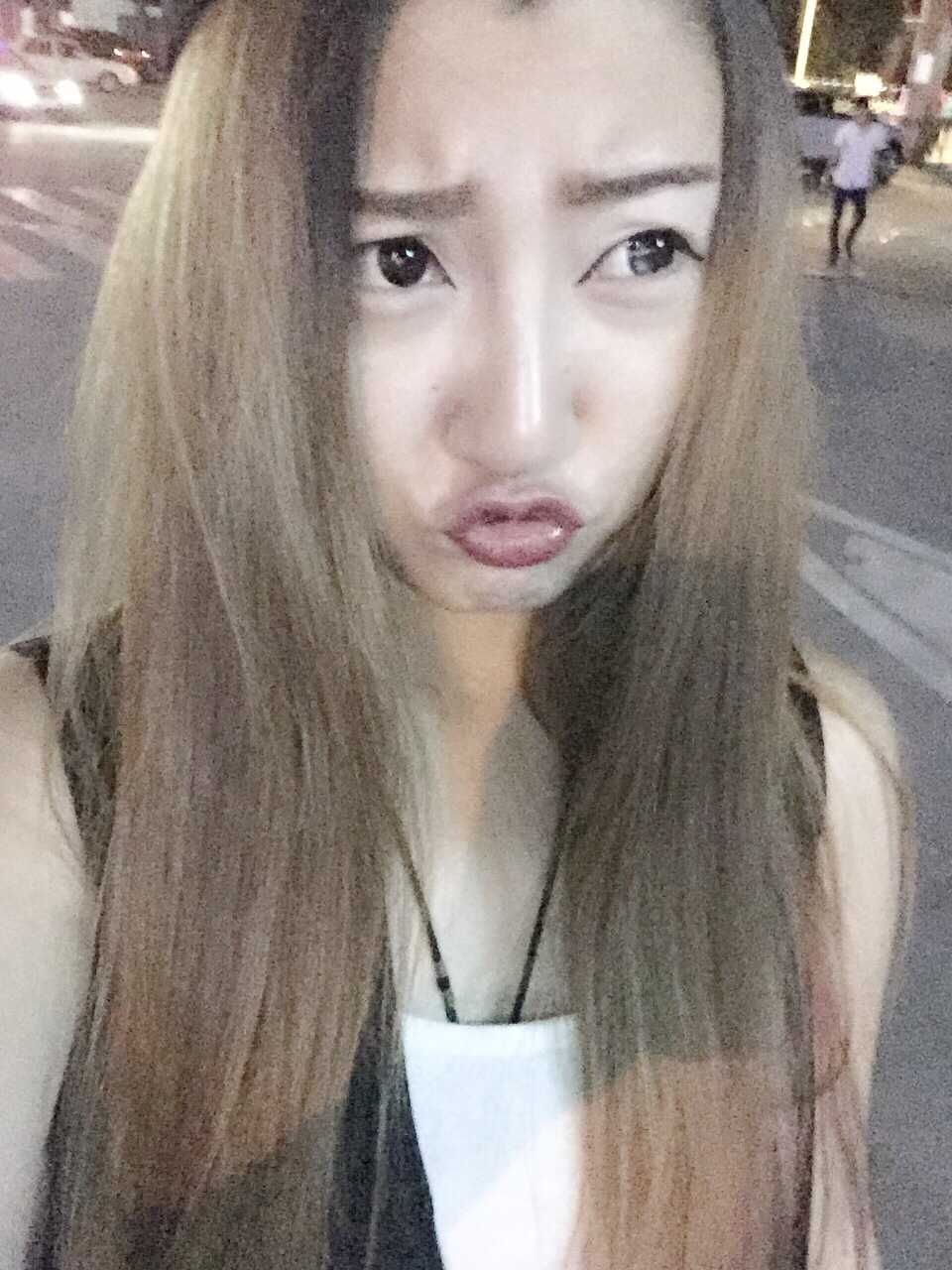 BaBy💋安琪儿的主播照片
