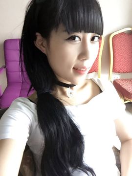 瑾希~主播照片