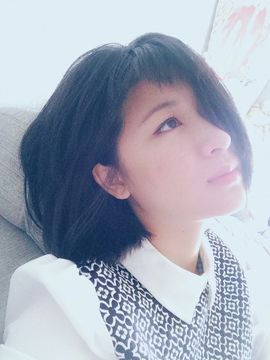3妹er主播照片