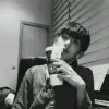 潜力。。。。。。。。的头像
