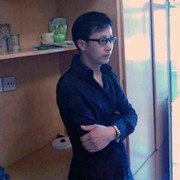 玫瑰枯萎