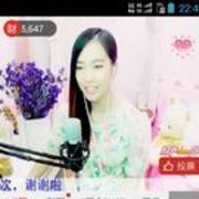 不知名[]海报