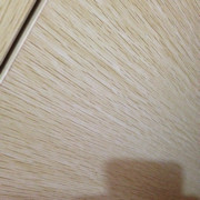 相比实现
