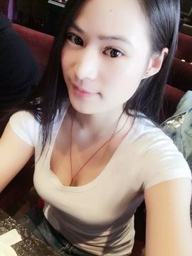 夕桐22主播照片