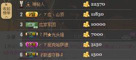 ╭ァ庅丶娜暂停播主播照片