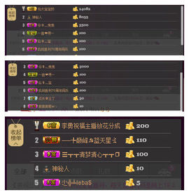 小佡佡主播照片