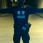 为人民服务。。。。。