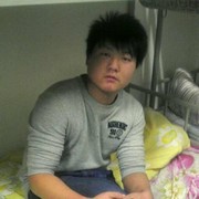微信_1167467