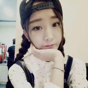 Lollo♥心意