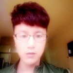 乐乐专属妃儿