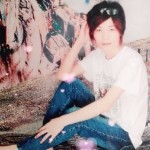 后天℡
