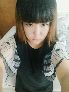 ゛轮滑控～敏儿主播照片