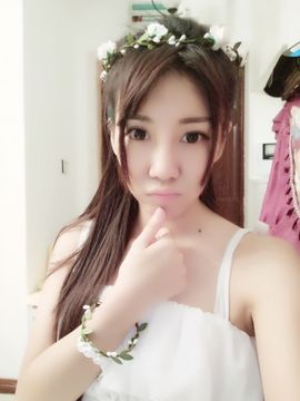 ♥ヾＴａ﹑塔塔♪≈゜主播照片